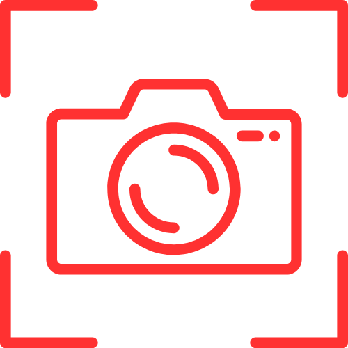 Afult Videos